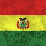 Data Keluaran Bolivia 2026